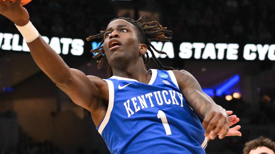 Top 3 Games on Duke Basketball's Non-Conference Slate
