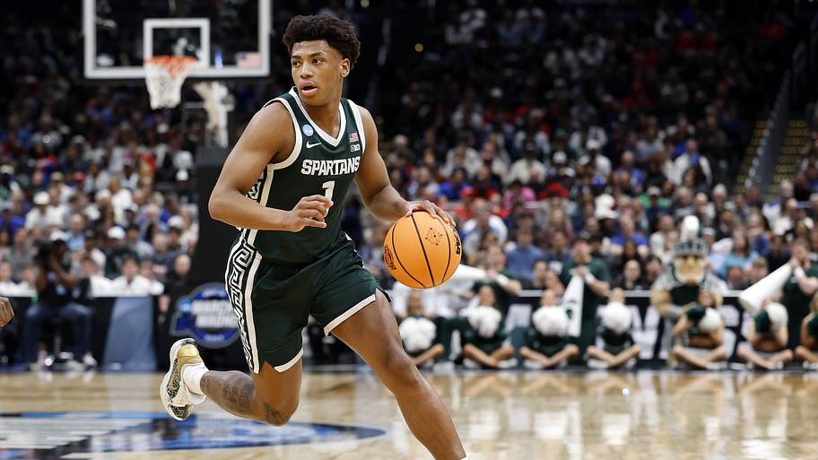 Top Five Players Illinois Basketball Will Face in 2026-27