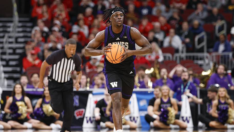 Two leaders are emerging for the 2026-27 Kentucky Wildcats