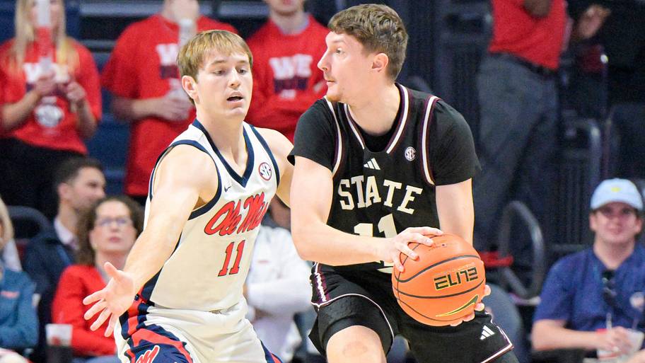 UCLA Basketball's Biggest Transfer Portal Gamble for 2026