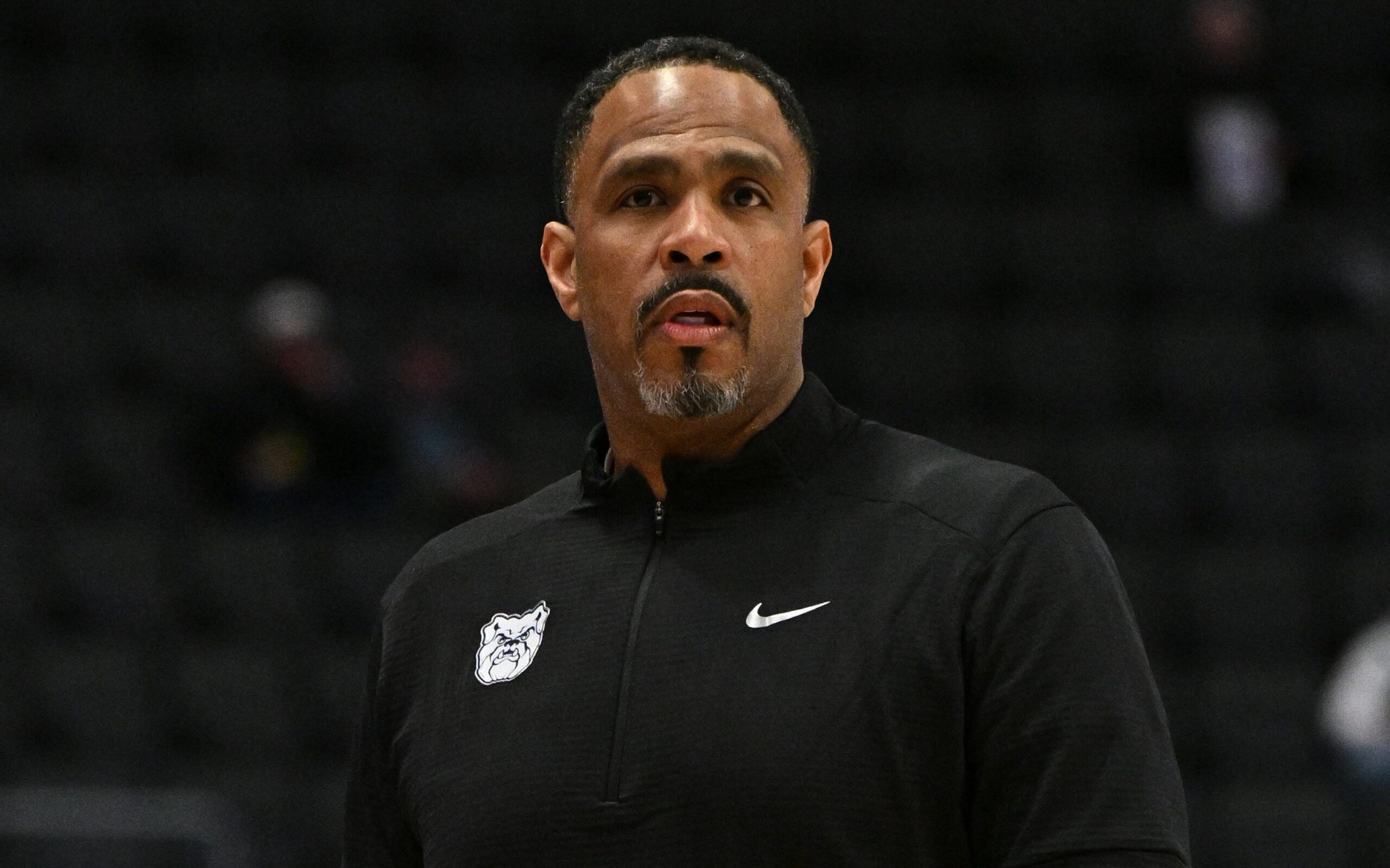 UConn men’s basketball hires Mike Pegues as assistant coach