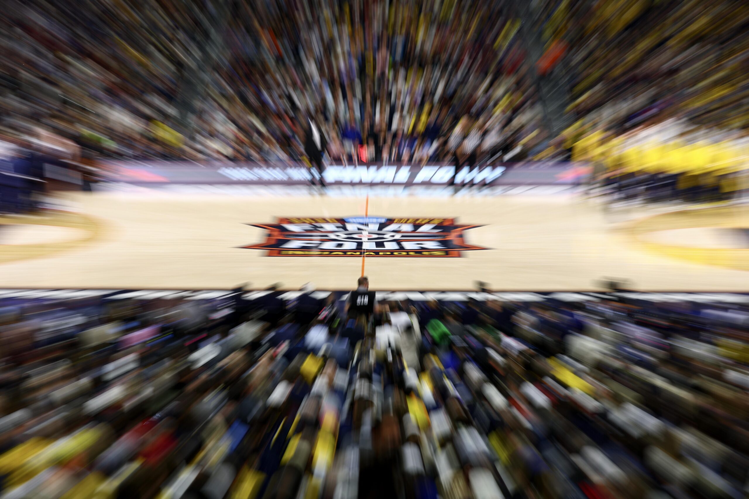 UNC Basketball announces two key neutral court games for the 2026-27 season
