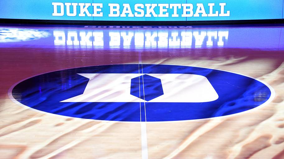 Versatile Prospect Lands on Duke Basketball Recruiting Radar