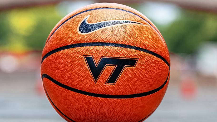 Virginia Tech Athletics