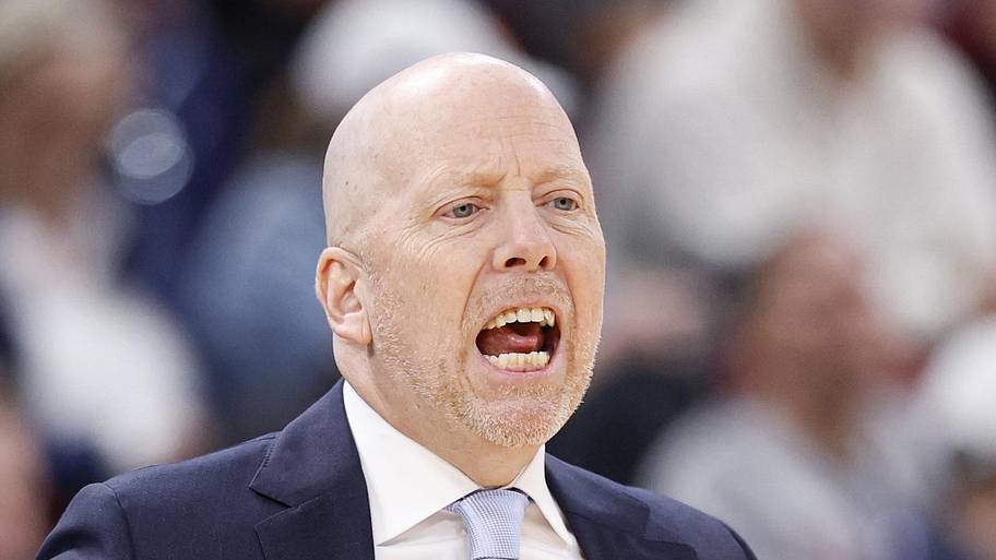 What Gunars Grinvalds Brings to UCLA Basketball Next Season
