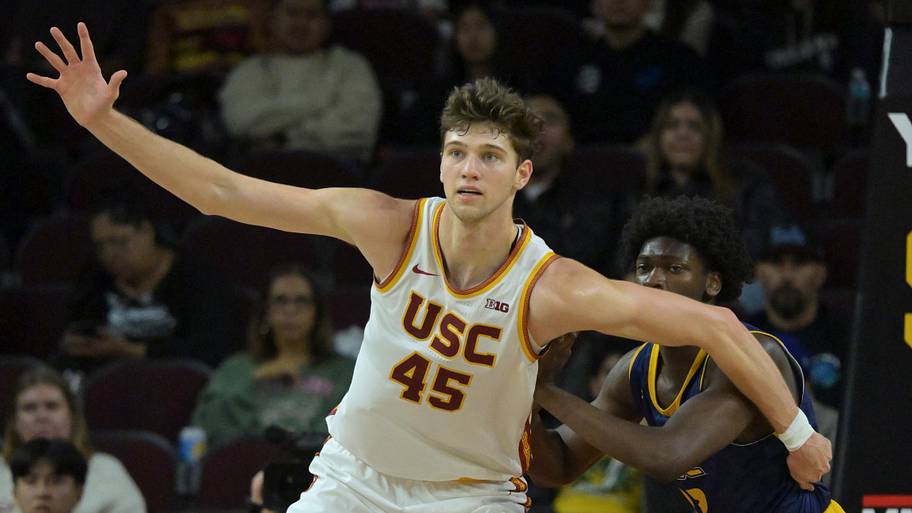 What Jersey Numbers Will Louisville's Players Wear in 2026-27?