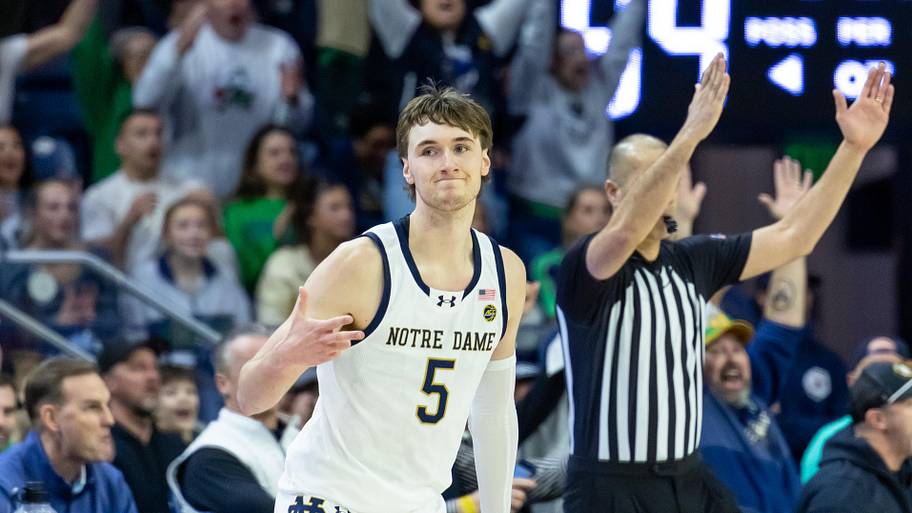 Why Brad Brownell Compared New Clemson Transfer Cole Certa to Former Standout