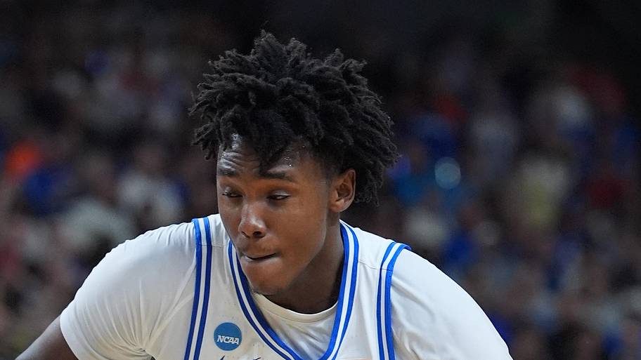 Why Duke Basketball Can Earn 1-Seed in 2027 NCAA Tournament