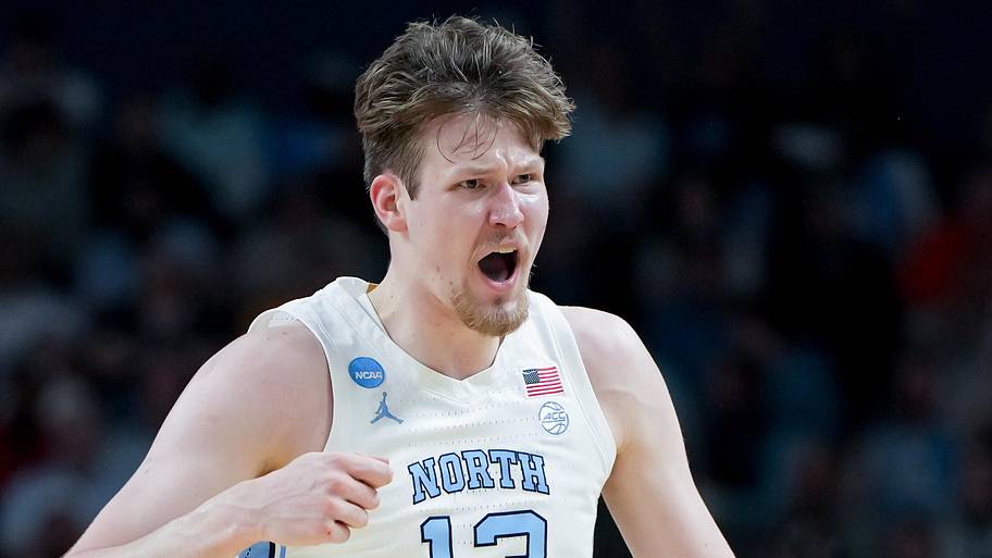 Why Michael Malone's First UNC Roster Is Better – and Worse