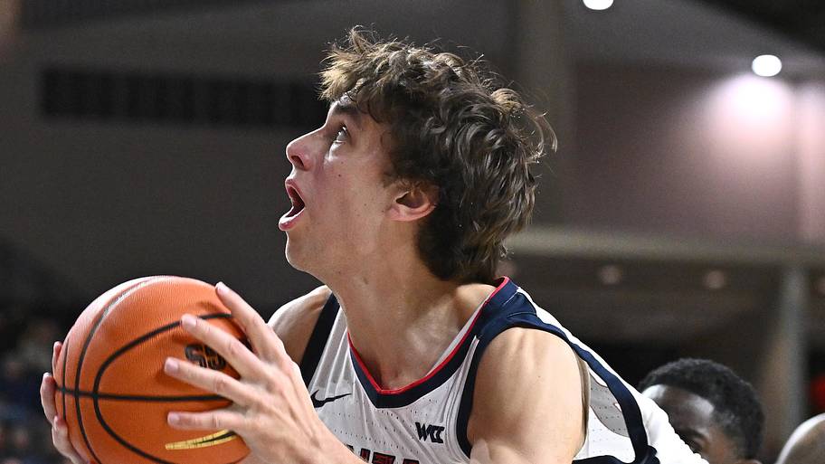 Why Recent History Favors Duke Basketball in Bout With Gonzaga