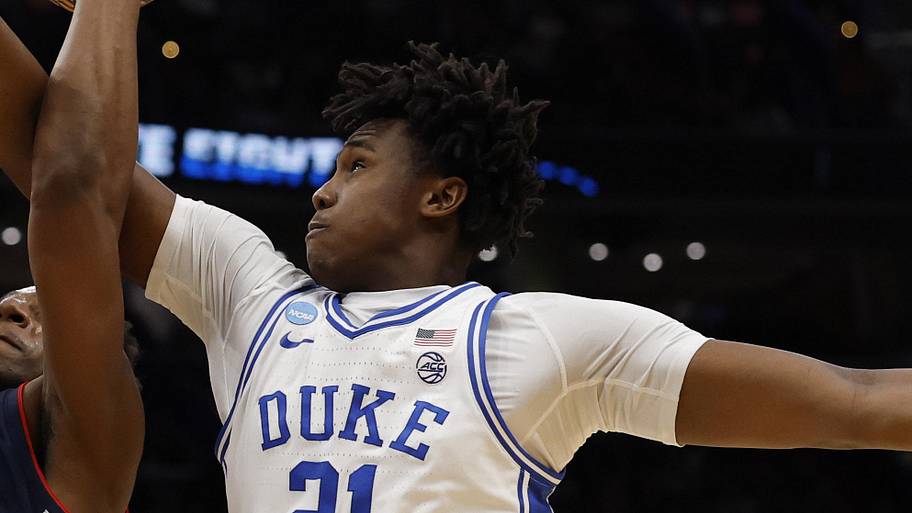 Why This Non-Conference Game Crucial for Duke Basketball