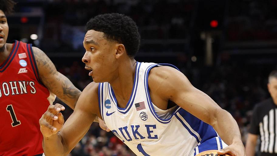 Worst-Case Scenario for Duke Basketball Next Season