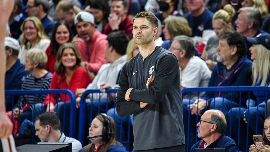 12 reasons Gonzaga fans should be excited about the Pac-12