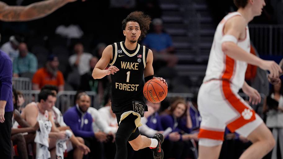 5 players Gonzaga could target if new eligibility lawsuit succeeds