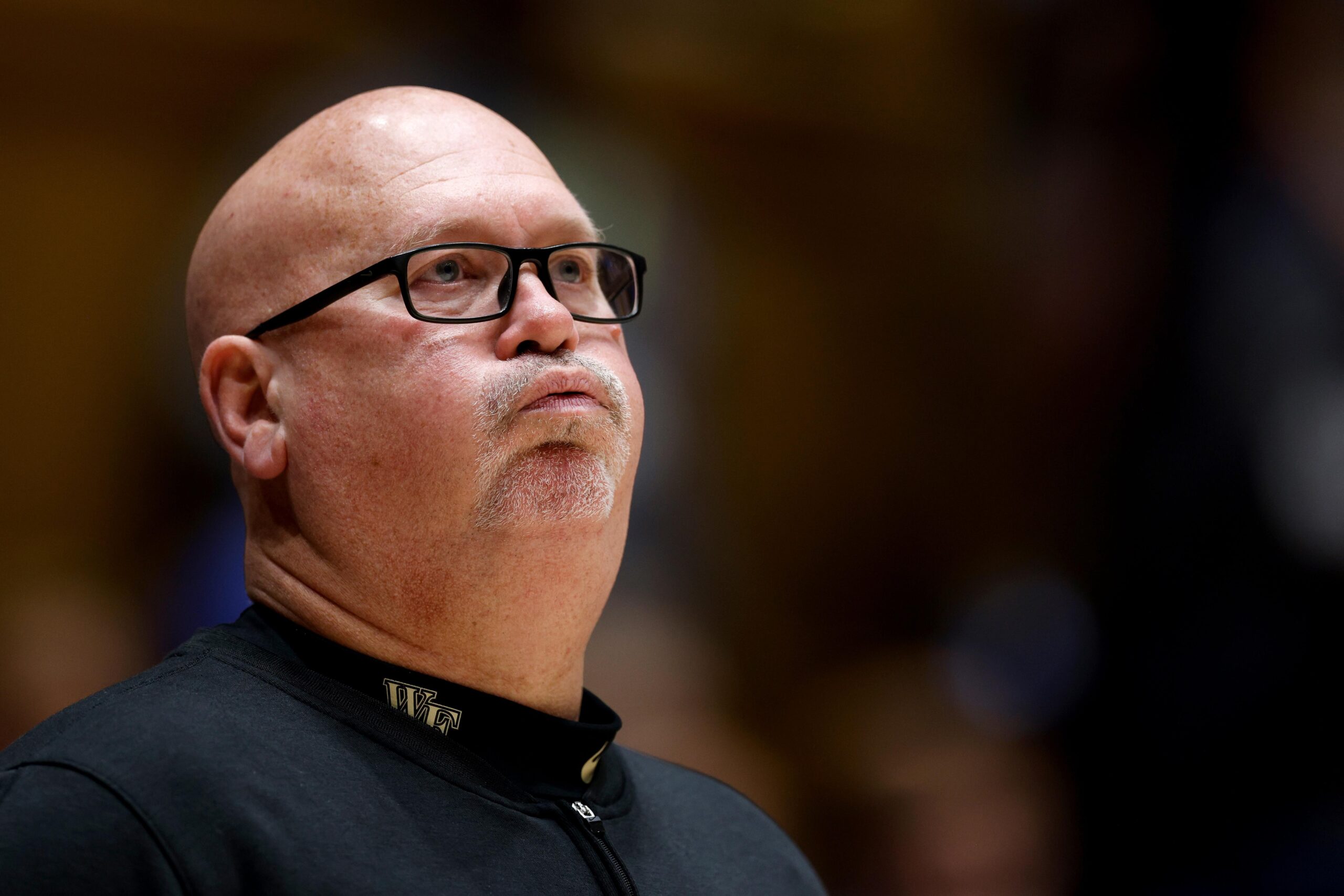 ACC Preview #3 – Wake Forest