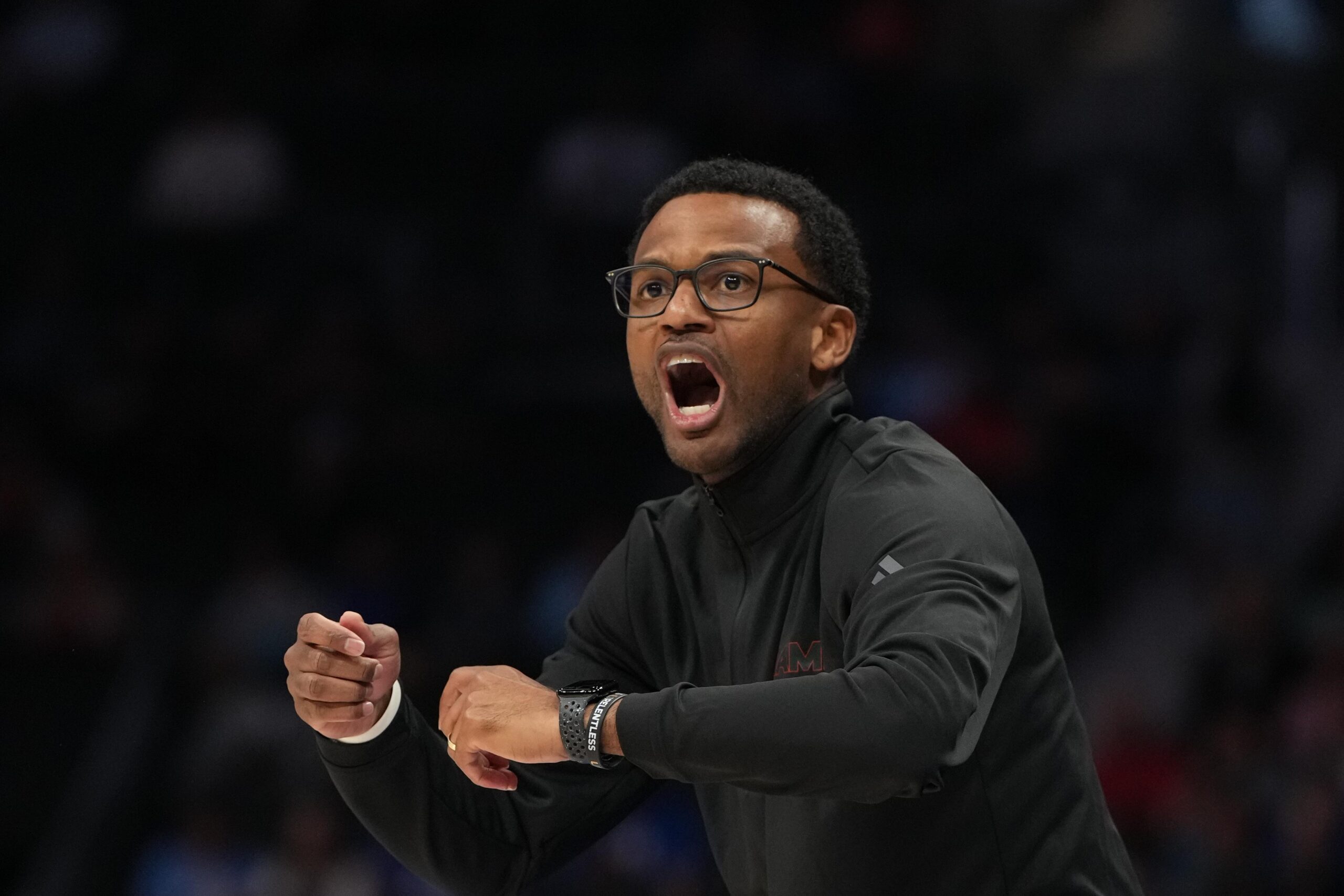ACC Preview #6 – Miami Nice