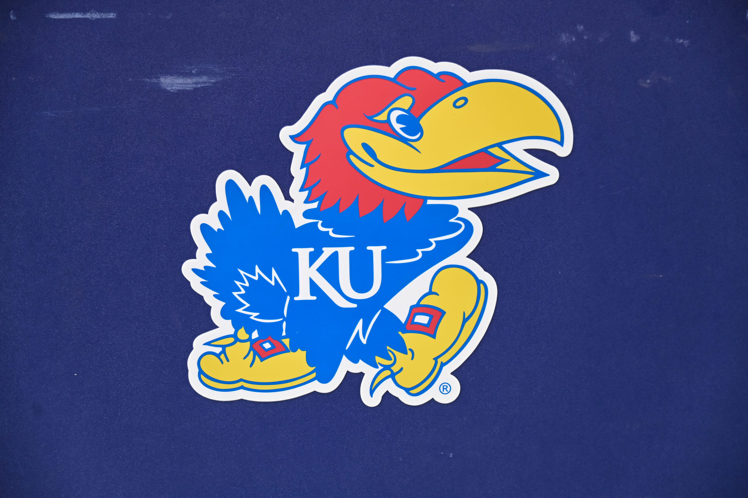 An introduction to Rock Chalk Talk