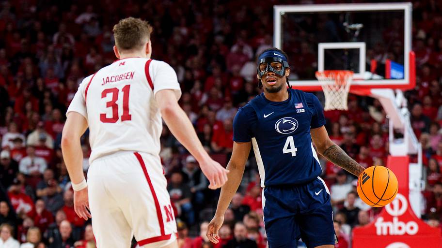 Baylor Basketball is Disrespected in Latest Big 12 Basketball Power Rankings
