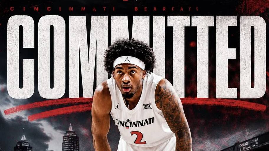 Cincinnati Bearcats Basketball Additions Get Court Injunction Finalized, Eligible for 2026-27 Season