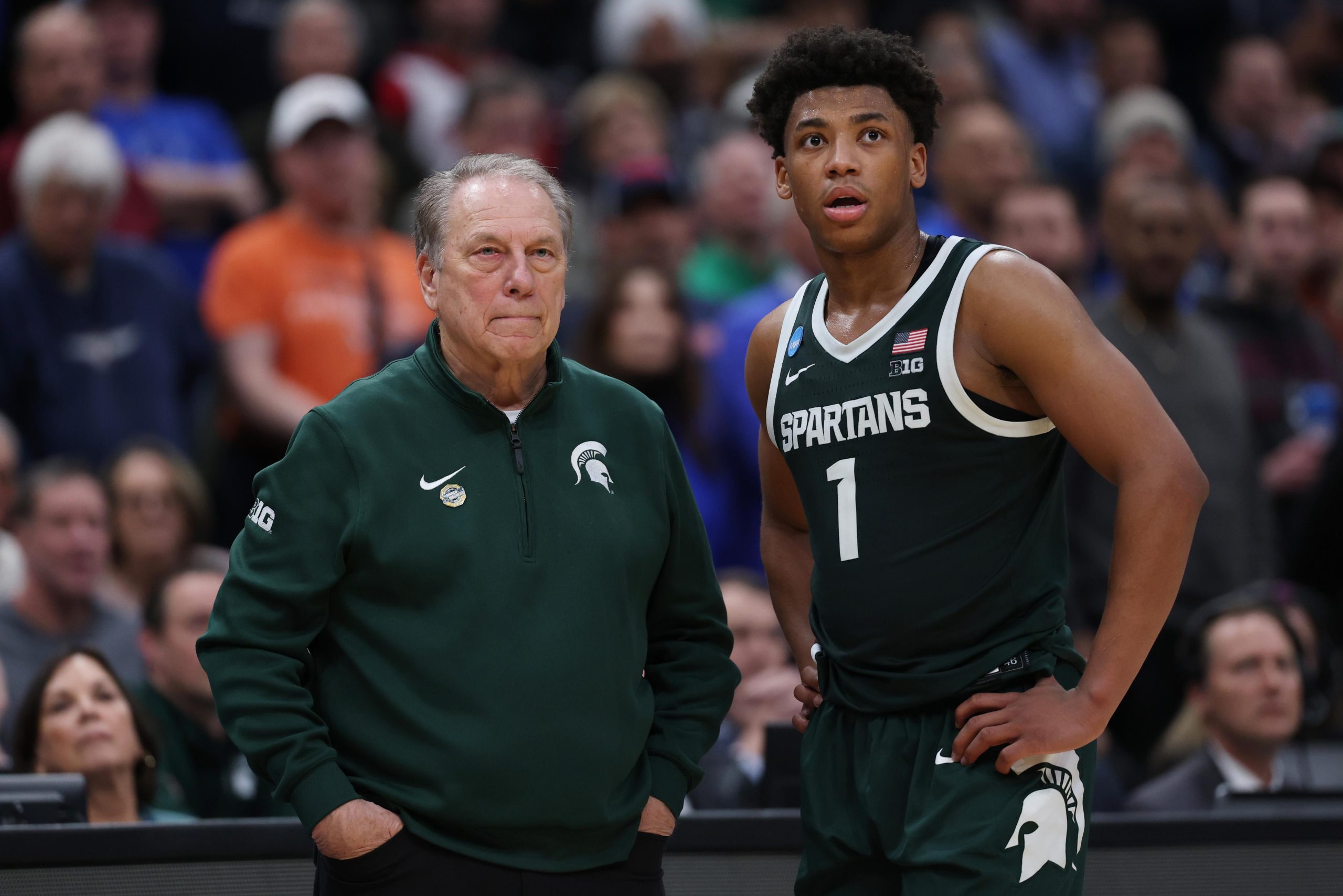 College basketball’s 9 national championship contenders for 2027 men’s title