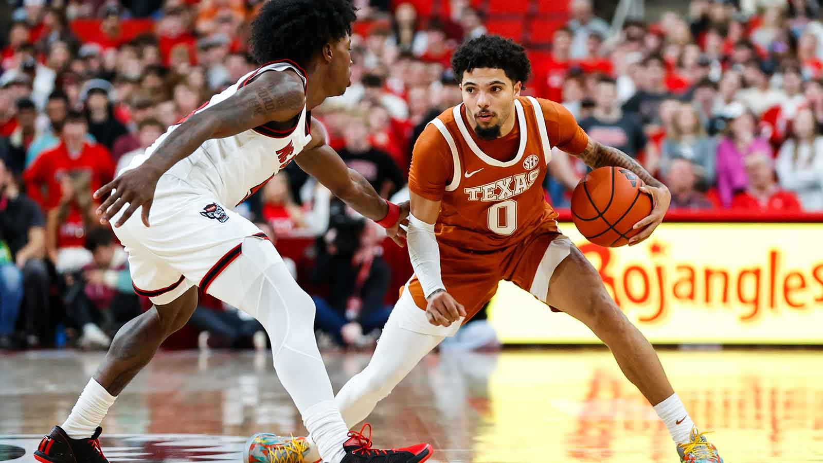 Dayton gets new partner in NCAA opening round hosting duties