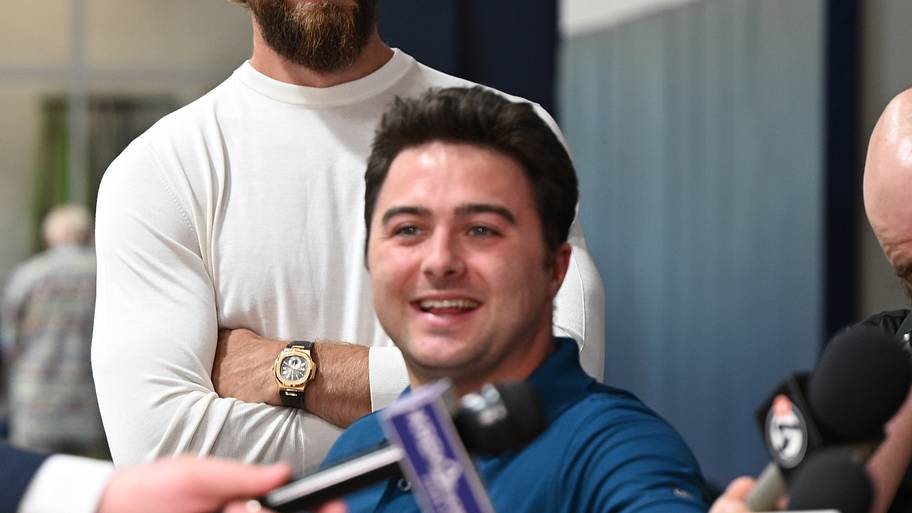 Domantas Sabonis leaves lasting legacy with major gift to Gonzaga basketball
