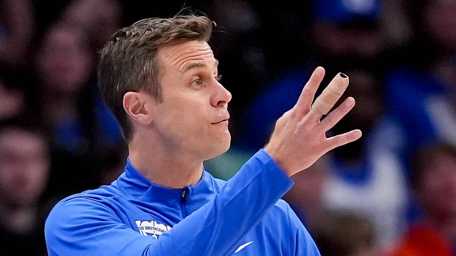 Duke Basketball Roster Boasts Massive Size Ahead of 2026-27