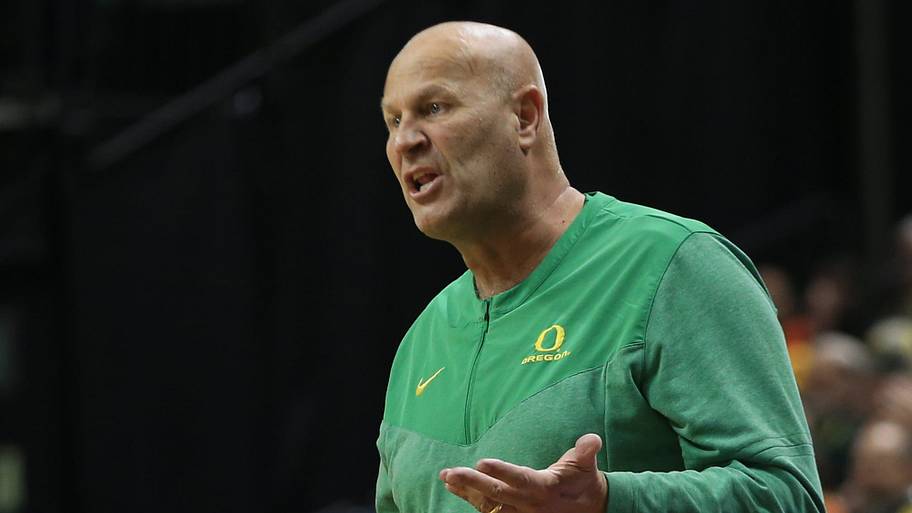 Former Gonzaga walk-on joins Division I coaching ranks at Portland State