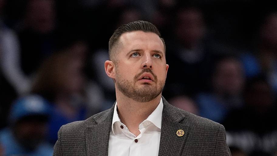 FSU Basketball Projected To Make Leap In 2026-27