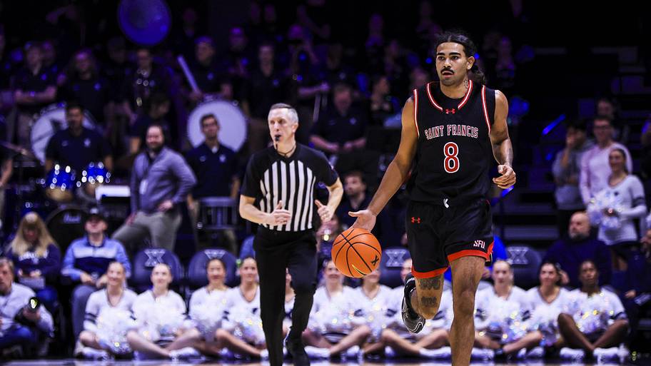 Gonzaga lands transfer portal commitment from guard Skylar Wicks
