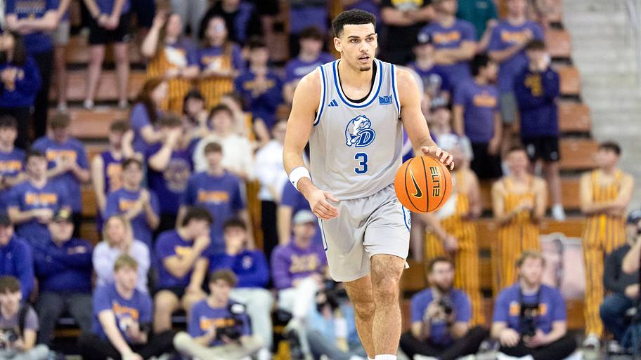 How a recent NCAA court ruling could give Gonzaga unexpected backcourt help