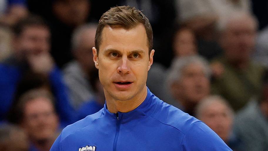 How Michigan Cancellation Affects Duke Basketball Strength of Schedule