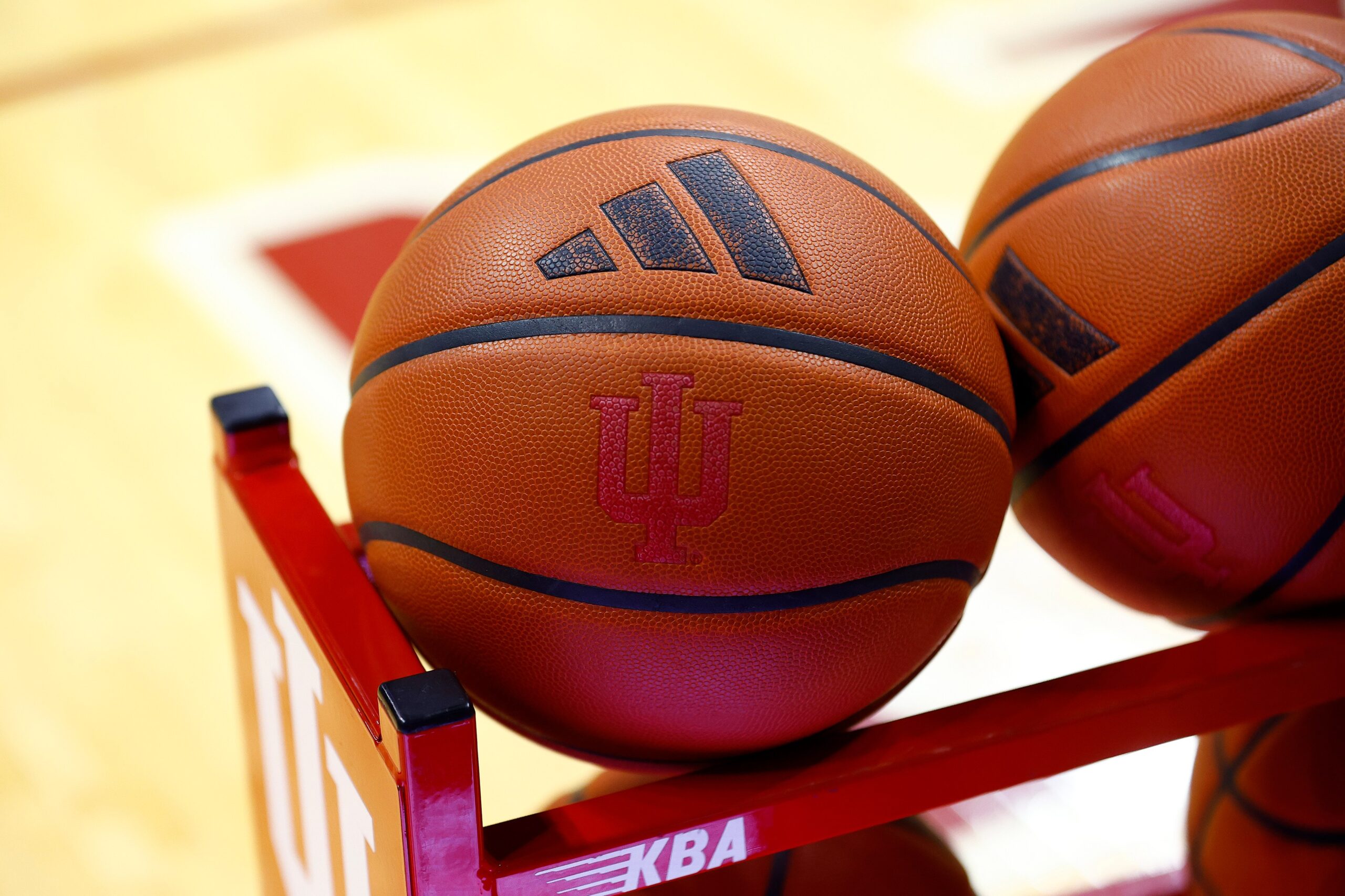 How to watch Indiana men’s basketball vs Virgin Islands in FISU’s gold medal game