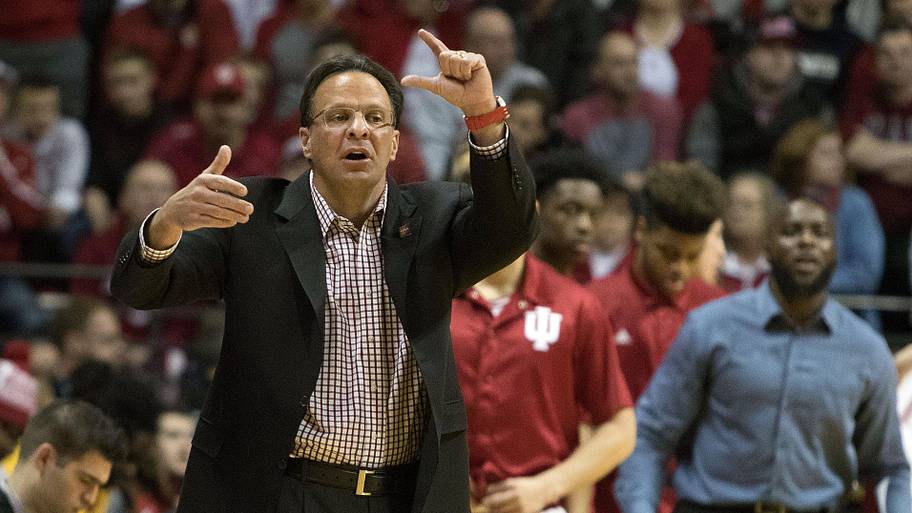 Illinois basketball needs immense credit for a former Indiana coach's expertise