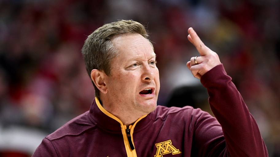 Illinois Basketball's Three Most Dangerous Big Ten Trap Games in 2026-27