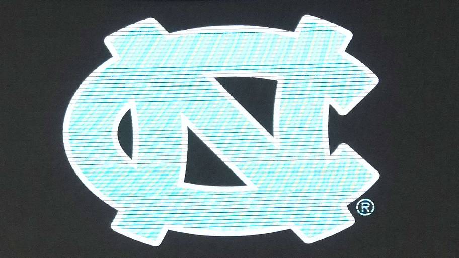 Inside UNC's 'Brutally Difficult' Decision To Fire Hubert Davis