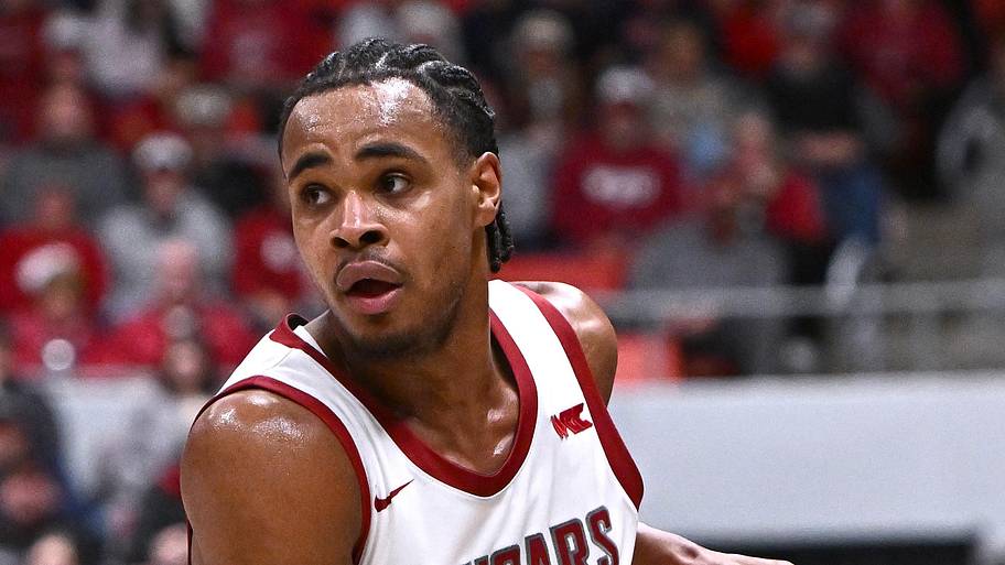 Jerone Morton is going to be a very underrated depth piece for Kentucky