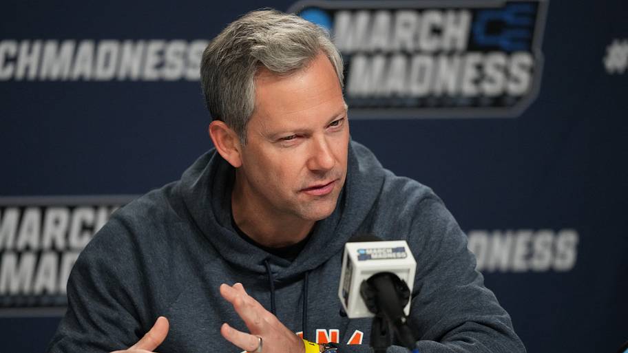Kentucky basketball's three most pivotal non-conference games