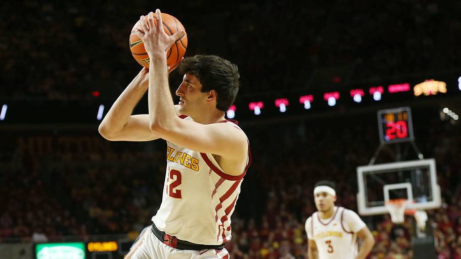 Kentucky's Milan Momcilovic is reportedly one of the highest paid athletes in college sports