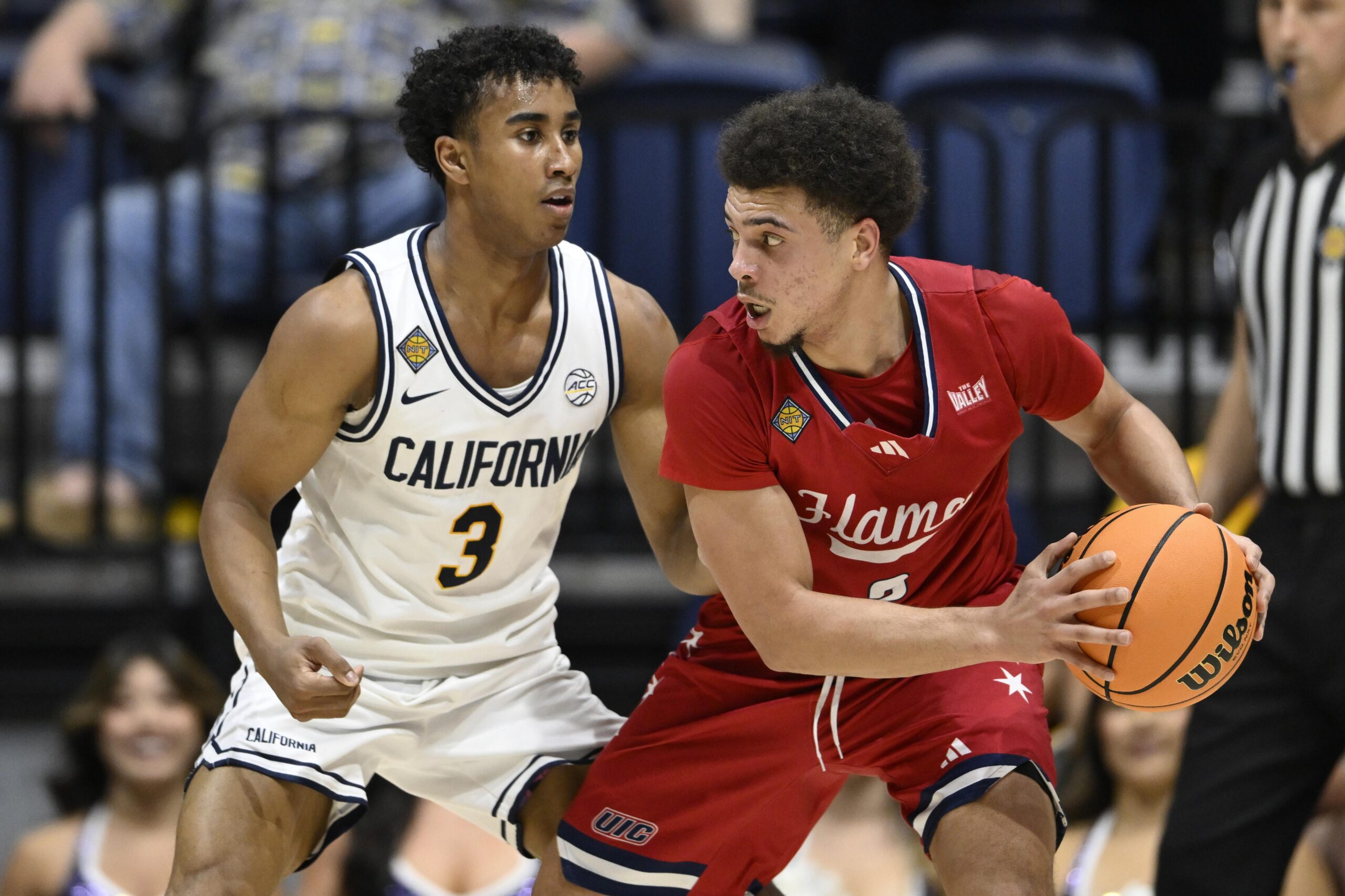 Kevin Willard shares thoughts on point guard position
