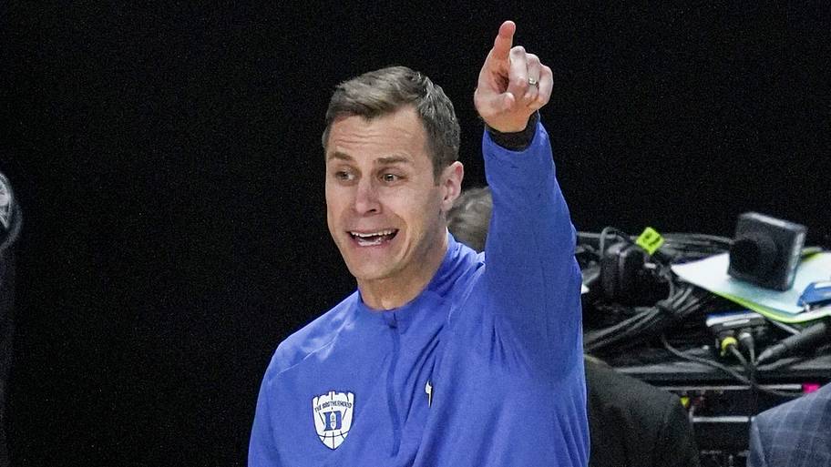 Key Difference Between Duke Basketball and Louisville Heading Into 2026