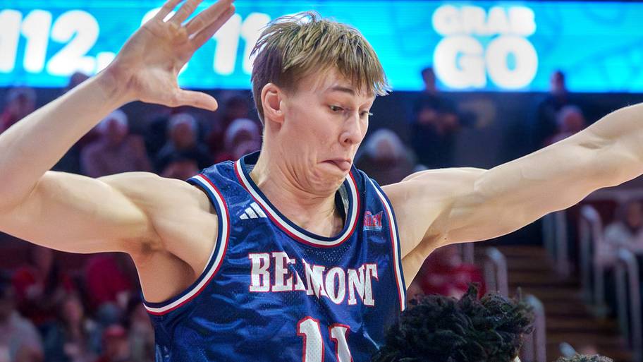 Key Strength for Duke Basketball That Box Score Won't Show