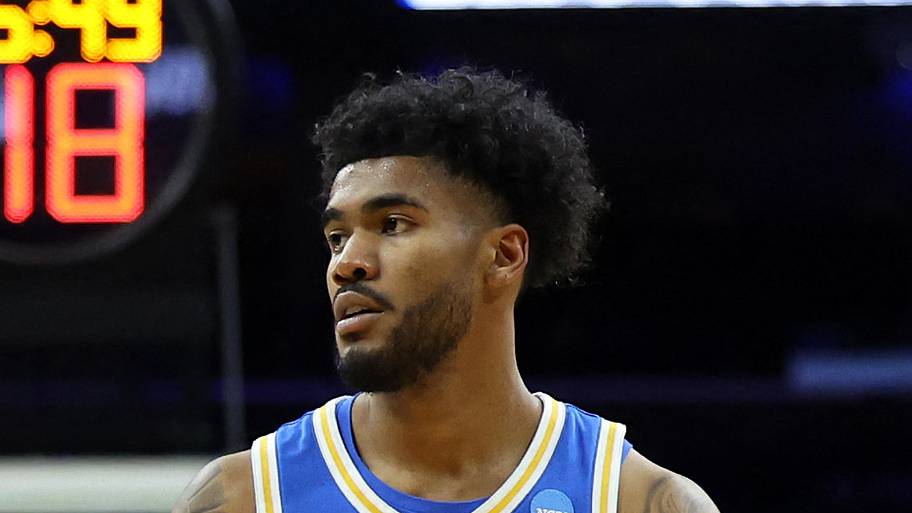 Marquee Non-Conference UCLA Matchup Officially Set for Next Season