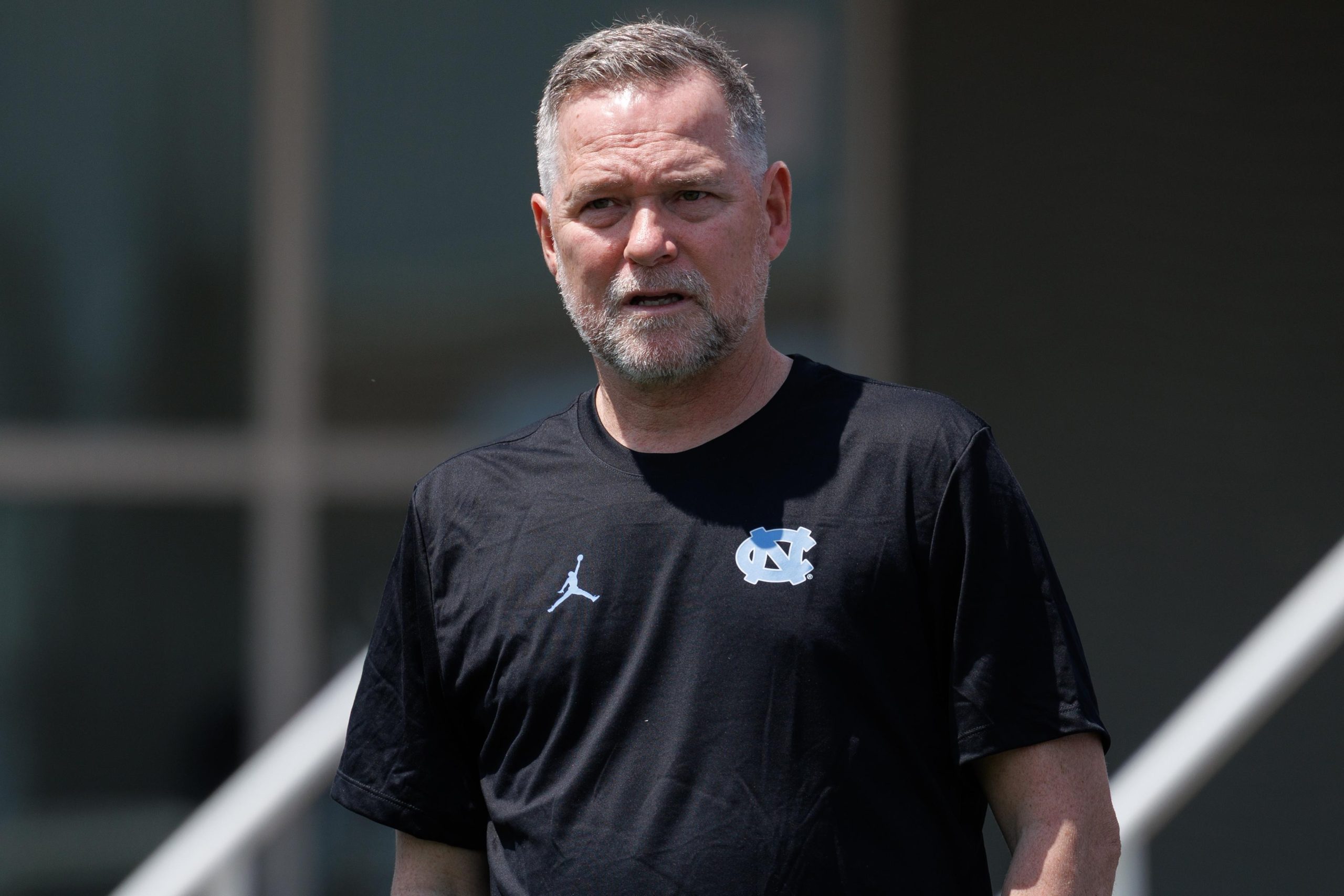 Michael Malone adds Gonzaga assistant Jorge Sanz to UNC coaching staff