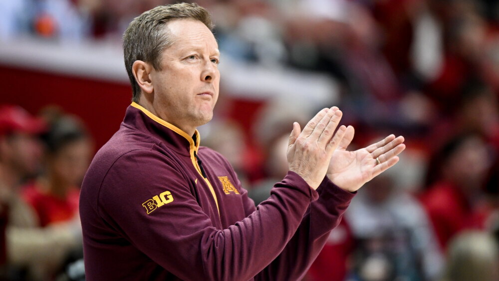 Minnesota gives Niko Medved a contract extension and salary bump after a promising first season