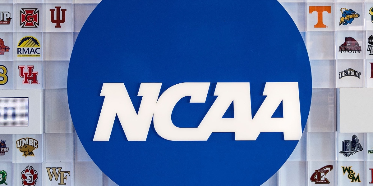 NCAA questions Ohio judge’s undisclosed school ties after eligibility ruling for 15 athletes