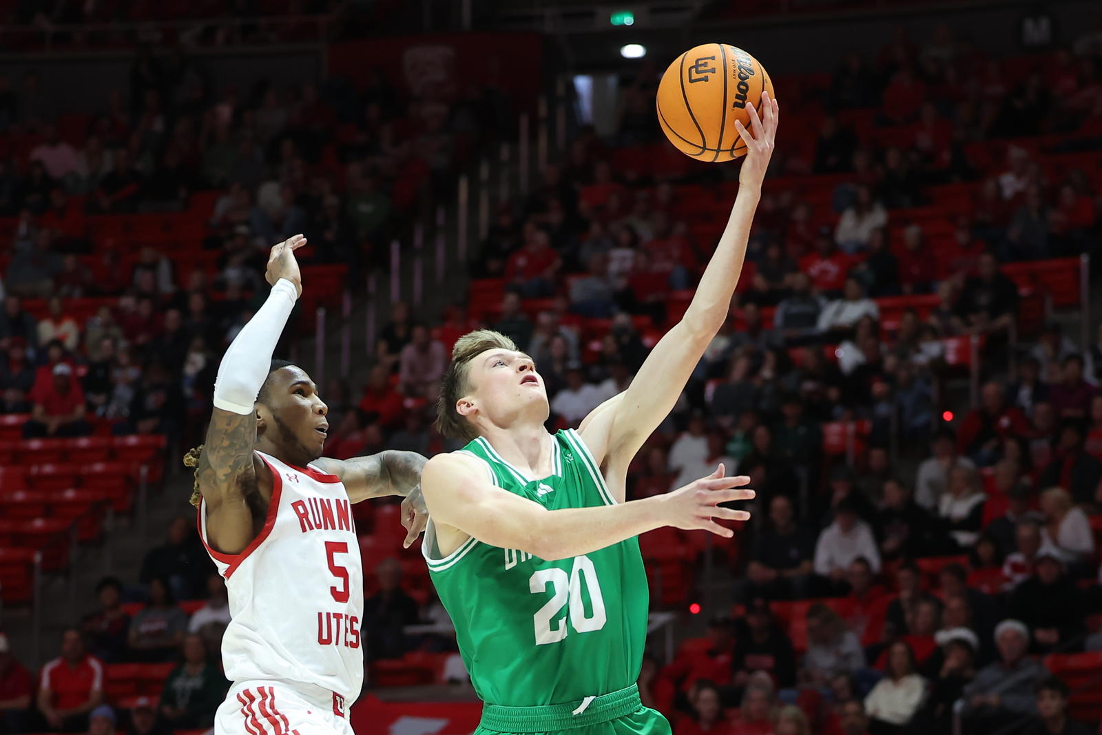 Nebasketball to Meet Kansas State for Exhibition in Grand Island