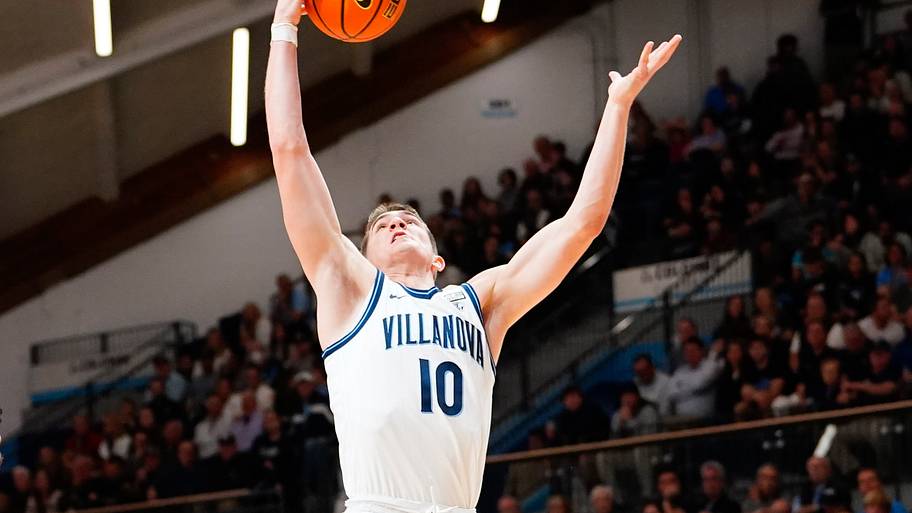 Numbers Reveal One Potential Concern for UNC's New Roster