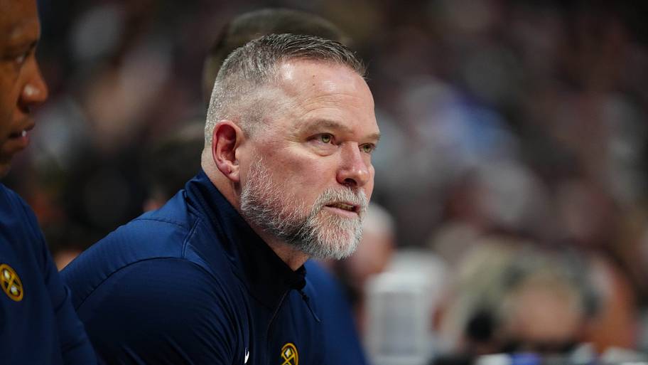One Statistic Michael Malone Must Improve at UNC
