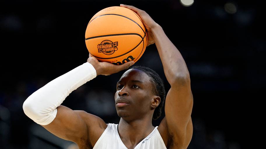 Predicting Which Blue Devil Will Make Biggest Leap in 2026